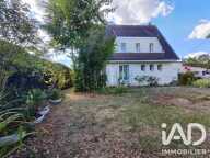 Vente Maison/villa 7 pièces — photo 2