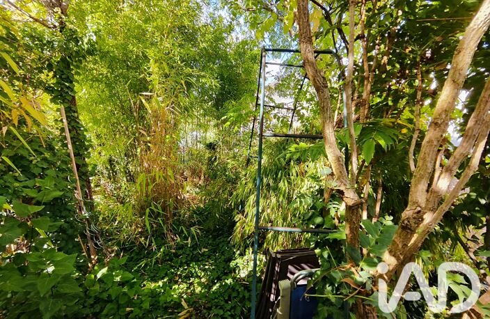 Vente Maison/villa 7 pièces — photo 3