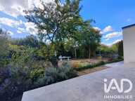 Vente Maison/villa 7 pièces — photo 4