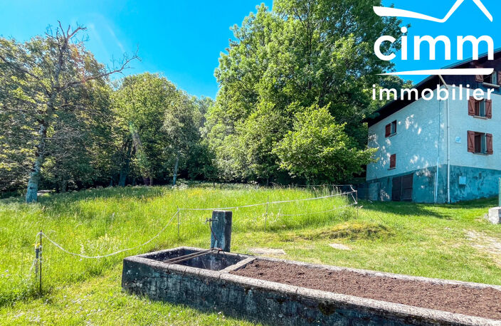 Maison à finir de rénover — photo 2