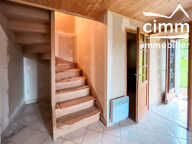 Maison à finir de rénover — photo 3