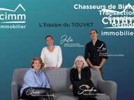 Maison à finir de rénover — photo 4