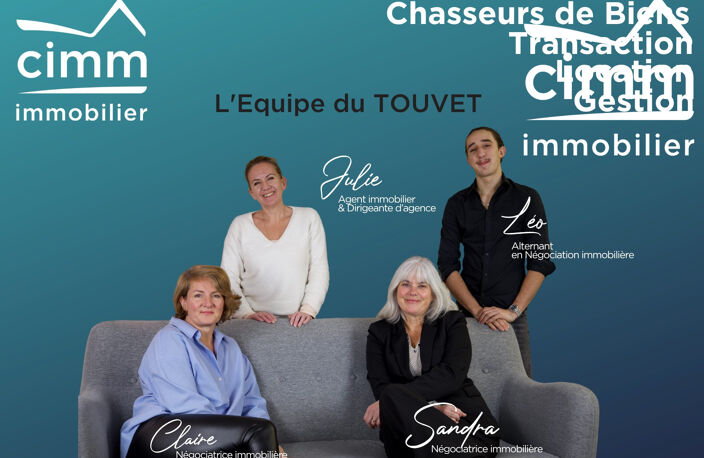 Maison à finir de rénover — photo 4