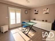 Vente Maison/villa 3 pièces — photo 2