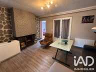 Vente Maison/villa 3 pièces — photo 3
