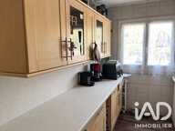 Vente Maison/villa 3 pièces — photo 4