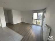 Location Appartement 3 pièces — photo 2