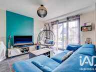 Vente Maison traditionnelle 5 pièces — photo 2