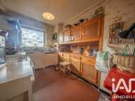 Vente Appartement 5 pièces — photo 2