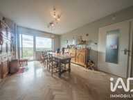 Vente Appartement 5 pièces — photo 3