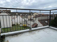 3 PIECES AVEC BALCON DE 4M2 AU COEUR DU VILLAGE AVEC PARKING — photo 3