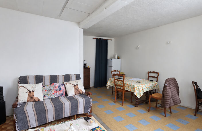 PETIT PRIX, GRAND POTENTIEL ! — photo 2