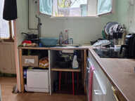 PETIT PRIX, GRAND POTENTIEL ! — photo 4