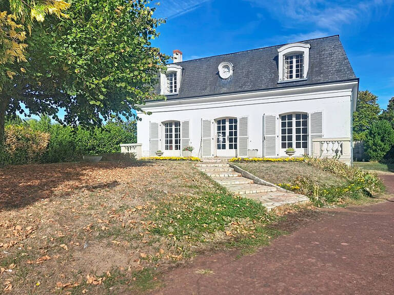 MAISON CHATELLERAULT EST — photo 1