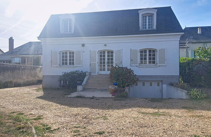 MAISON CHATELLERAULT EST — photo 2