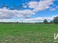 Vente Haras 5 pièces — photo 2