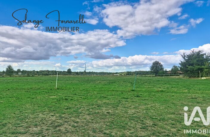 Vente Haras 5 pièces — photo 2