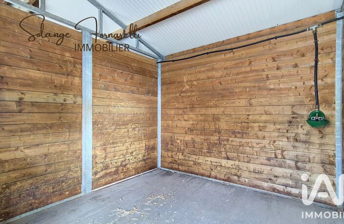 Vente Haras 5 pièces — photo 3