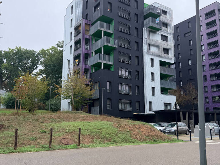 GRAND T2 2015 ST HERBLAIN — photo 1