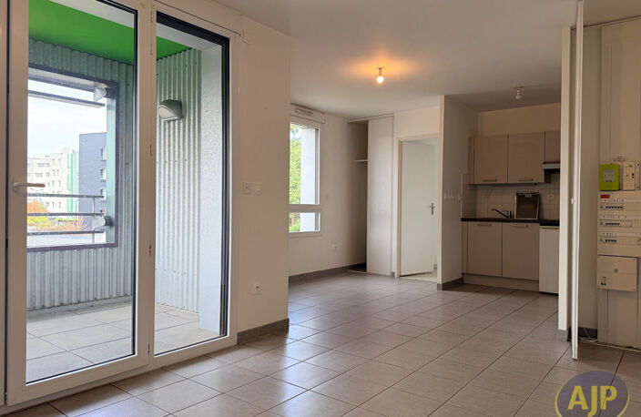 GRAND T2 2015 ST HERBLAIN — photo 2