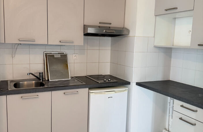 GRAND T2 2015 ST HERBLAIN — photo 3