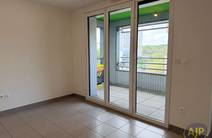 GRAND T2 2015 ST HERBLAIN — photo 4