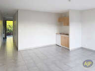 GRAND T2 ST HERBLAIN BOURG — photo 2