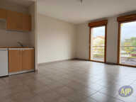 GRAND T2 ST HERBLAIN BOURG — photo 3