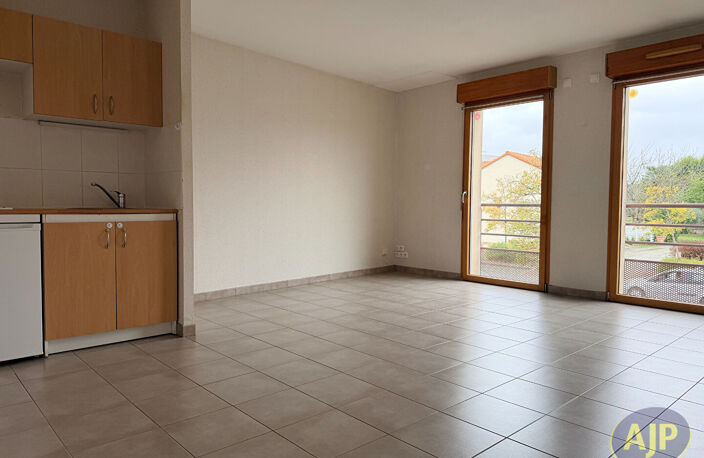 GRAND T2 ST HERBLAIN BOURG — photo 3