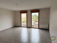 GRAND T2 ST HERBLAIN BOURG — photo 4
