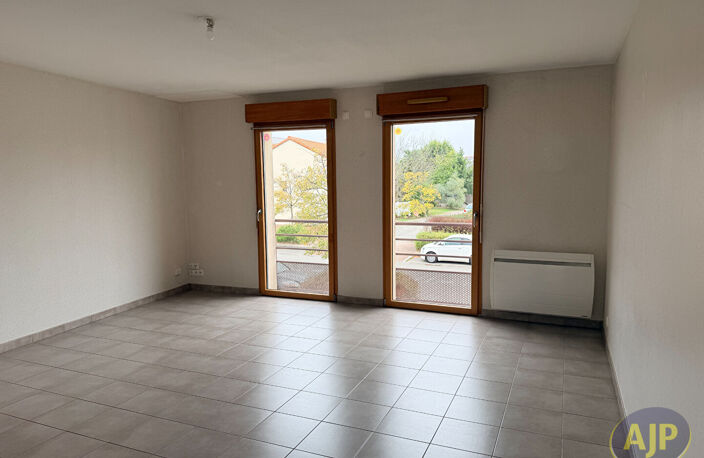 GRAND T2 ST HERBLAIN BOURG — photo 4