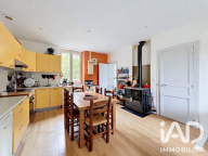 Vente Appartement 6 pièces — photo 3
