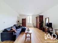 Vente Appartement 6 pièces — photo 4