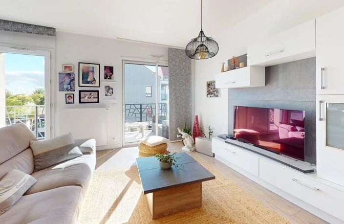 Le Coudray – Rare sur le secteur — photo 3