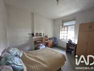 Vente Maison de ville 5 pièces — photo 3