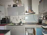 Vente Maison de ville 5 pièces — photo 2