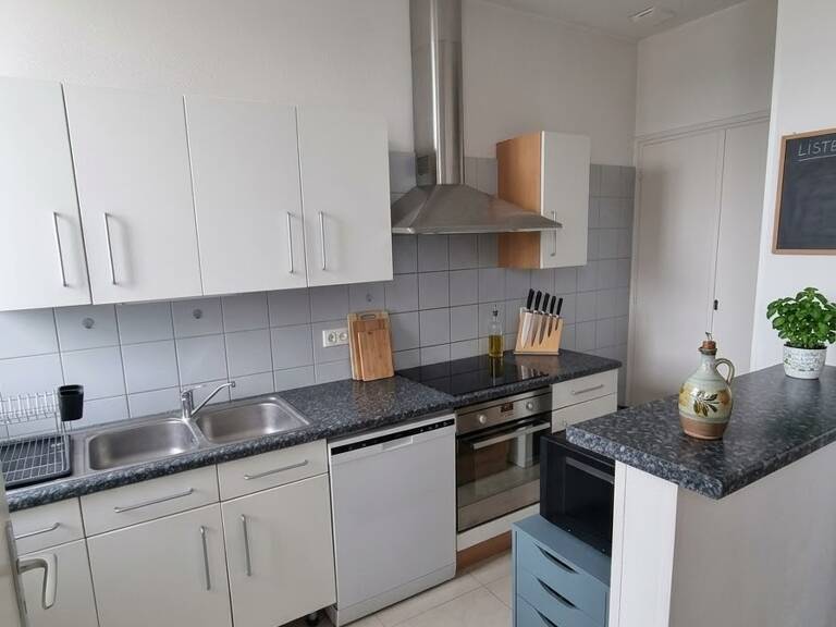 Vente Immeuble 204 m&sup2; — photo 1