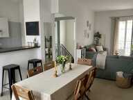 Vente Immeuble 204 m&sup2; — photo 2
