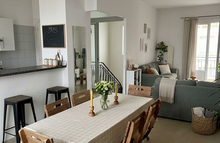 Vente Immeuble 204 m&sup2; — photo 2