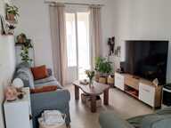 Vente Immeuble 204 m&sup2; — photo 3