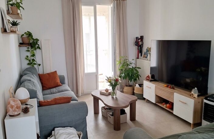 Vente Immeuble 204 m&sup2; — photo 3