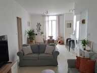 Vente Immeuble 204 m&sup2; — photo 4