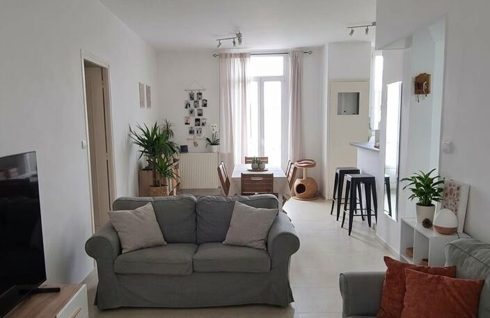Vente Immeuble 204 m&sup2; — photo 4