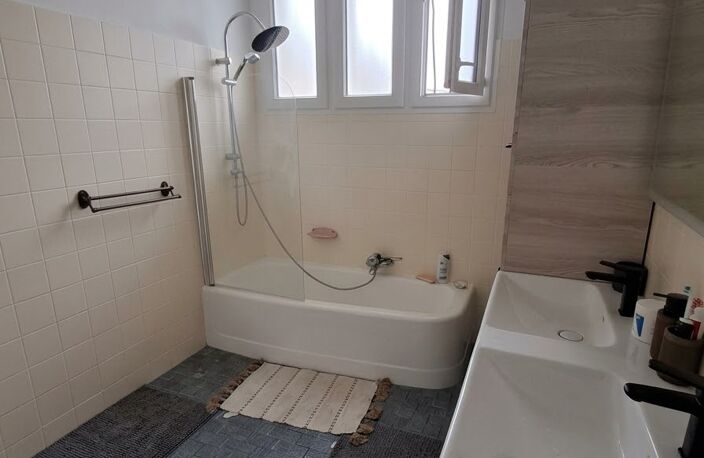 Vente Immeuble 204 m&sup2; — photo 5