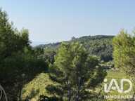 Vente Maison de campagne 6 pièces — photo 2