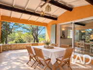 Vente Maison de campagne 6 pièces — photo 3