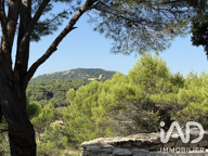 Vente Maison de campagne 6 pièces — photo 4