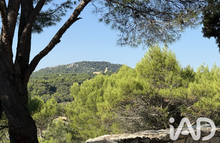 Vente Maison de campagne 6 pièces — photo 4