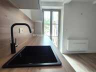 ST DIDIER APPARTEMENT ENTIEREMENT RENOVE AVEC COUR — photo 3