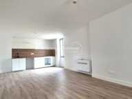 ST DIDIER BEL APPARTEMENT 2 CHAMBRES ENTIEREMENT RENOVE — photo 2